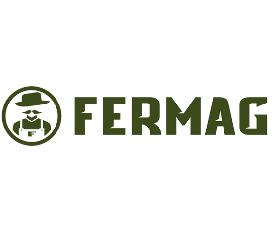 Fermag 