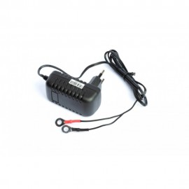 Pachet gard electric 500 m pentru bovine - 230 V / 12 V, 3.2 Joule