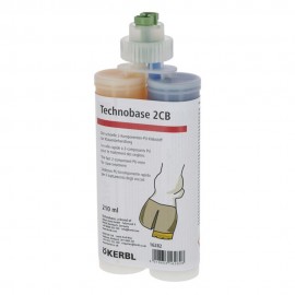 Adeziv Technobase 2CB 25ML