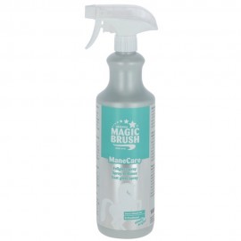 Balsam pentru cai - 1000 ML