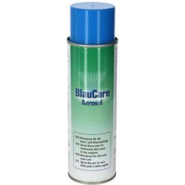 Blaudes 500 ml spray albastru pentru dezinfectare