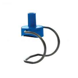 Conector pulsator 40 mm