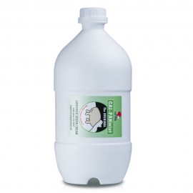 Cremă pentru uger CAI-PAN Mint 2500 ML