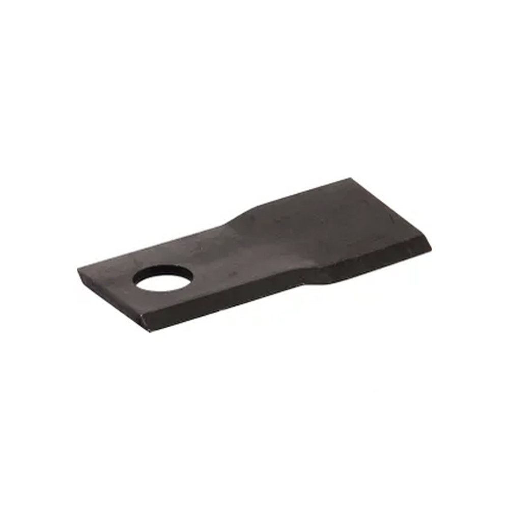 Cuțit rotativ dreapta Krone 118 X 50 X 4 mm