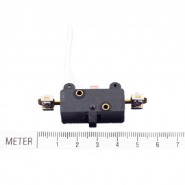 Microswitch Corr. 96522682