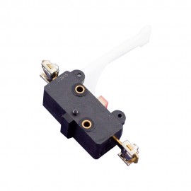 Microswitch Corr. 96522682