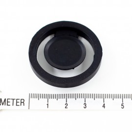 Supapă cu un singur sens pentru pompa de lapte 42 MM New Type