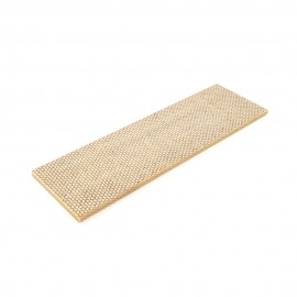 Palete kevlar VP 77 199.60 X 60.3 X 5.4 mm