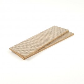 Palete kevlar VP 77 199.60 X 60.3 X 5.4 mm