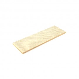 Palete kevlar VP 76 152.30 X 48.8 X 4.6 mm