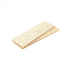 Palete kevlar VP 76 152.30 X 48.8 X 4.6 mm