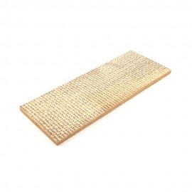 Palete kevlar VP 78 203 X 76.20 X 6.22 mm