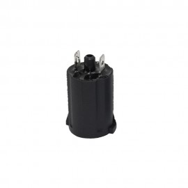 Supapă solenoid 12V W/O inel fitt 997532-80