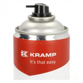 Spray contact 500 ml - Kramp