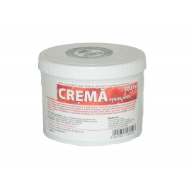 Crema pentru uger