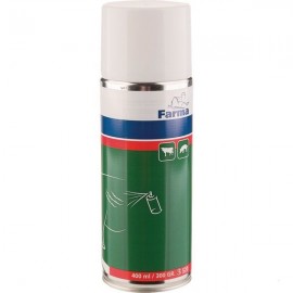 Dezinfectant Blue Spray 400 ml